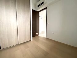 Amber 45 (D15), Apartment #578645701